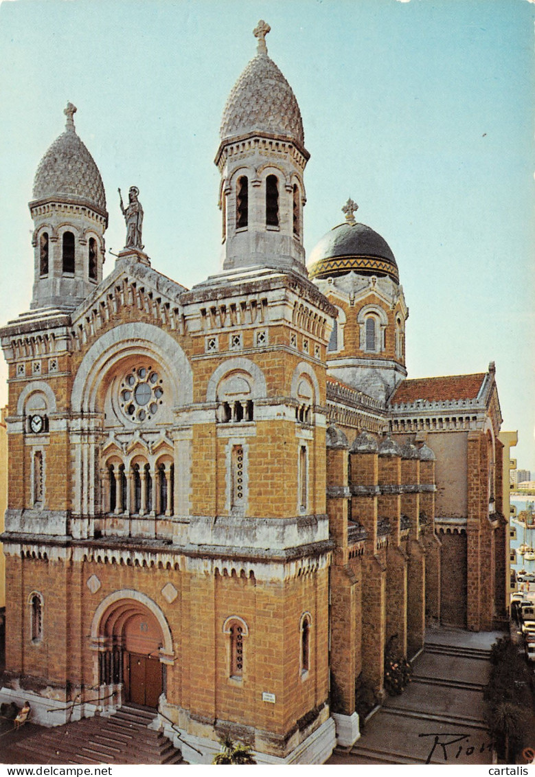 83-SAINT RAPHAEL-N°3807-B/0043 - Saint-Raphaël