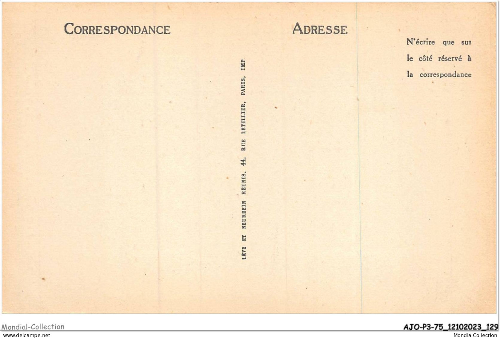 AJOP3-75-0305 - PARIS - Notre-dame - Le Trésor - Reliquaire De La Sainte Couronne D'épines - Notre-Dame De Paris