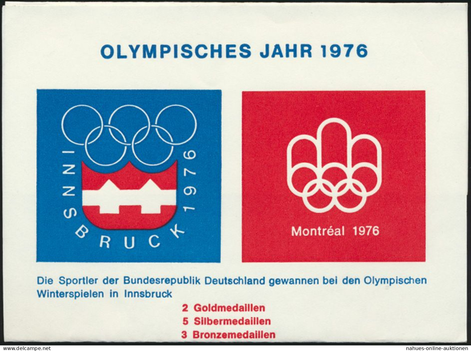 Bund Privatganzsache WST Unfall 25/20 SST Leverkusen Ausstellung Olympia - Covers & Documents
