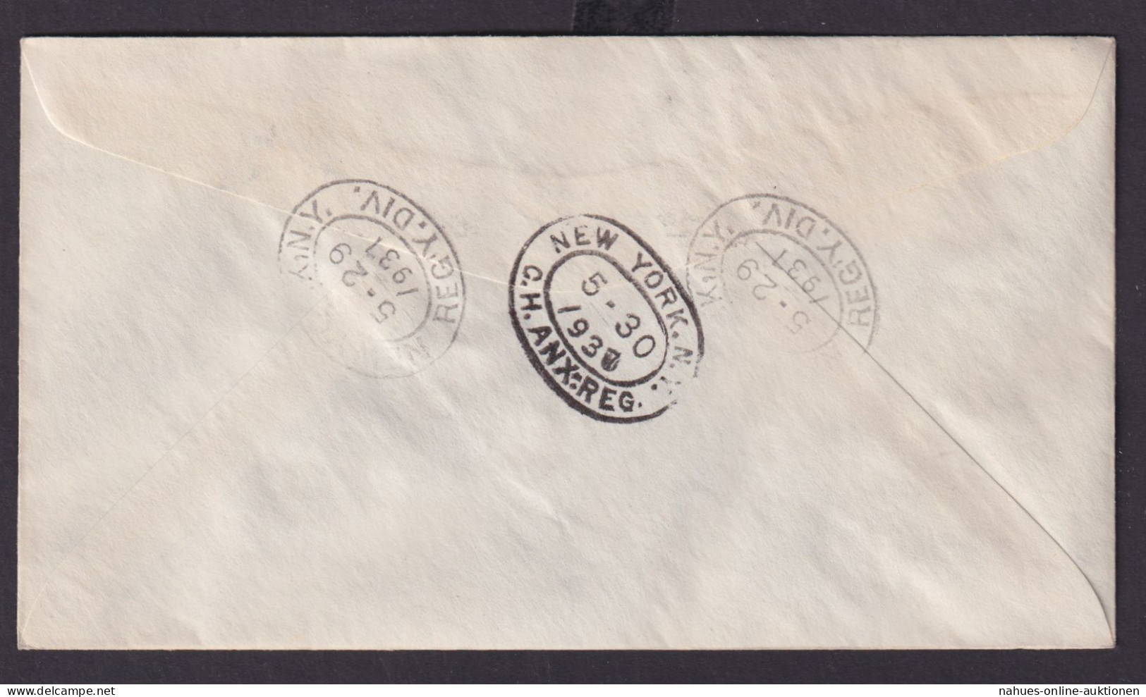 Briefmarken Britische Kolonien British Honduras König Georg Elisabeth Krönung - Honduras