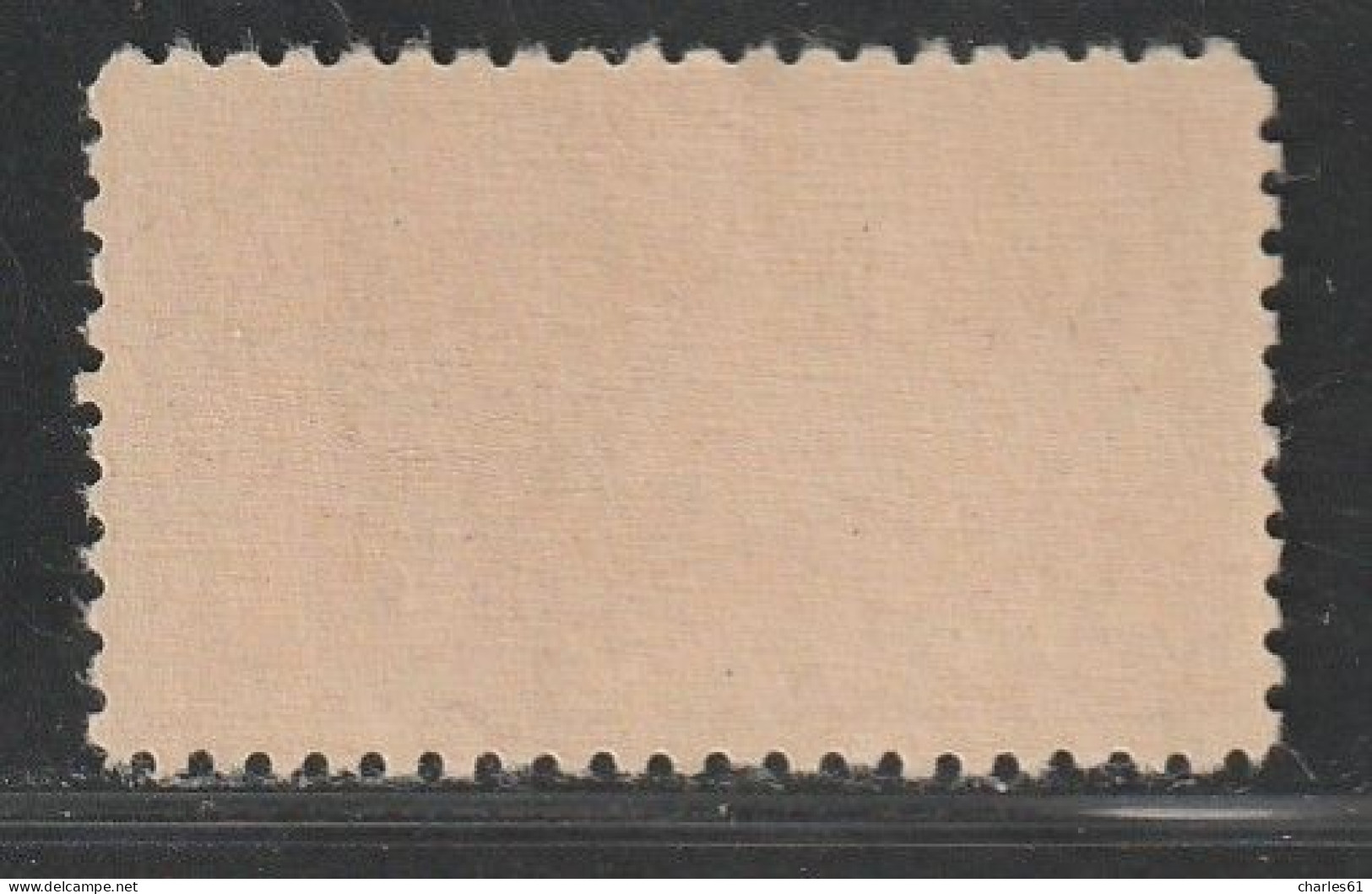 ALGERIE - COLIS POSTAUX - N°11Aa ** (1924-27) 15c Orange - Sans Surcharge "CONTROLE REPARTITEUR" - Postpaketten