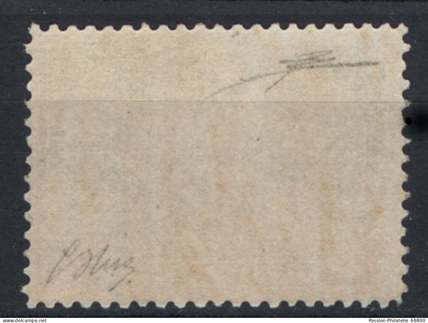 Canada 1897 Y.T.53 MNH/** VF/F - Cert R.Diena - Unused Stamps