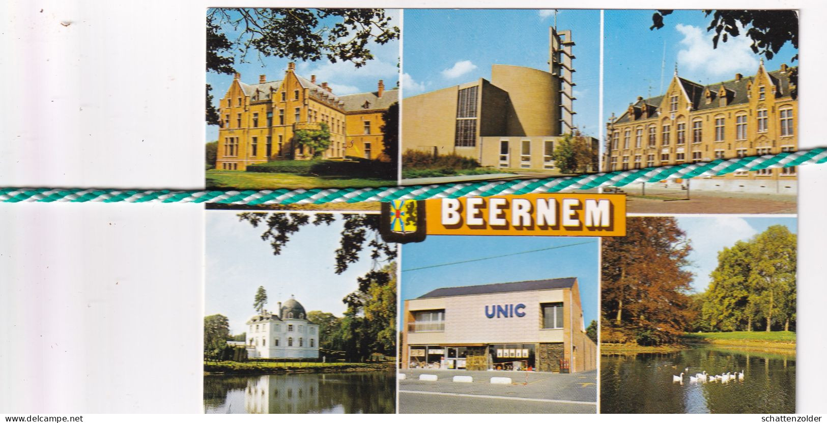 Beernem - Beernem