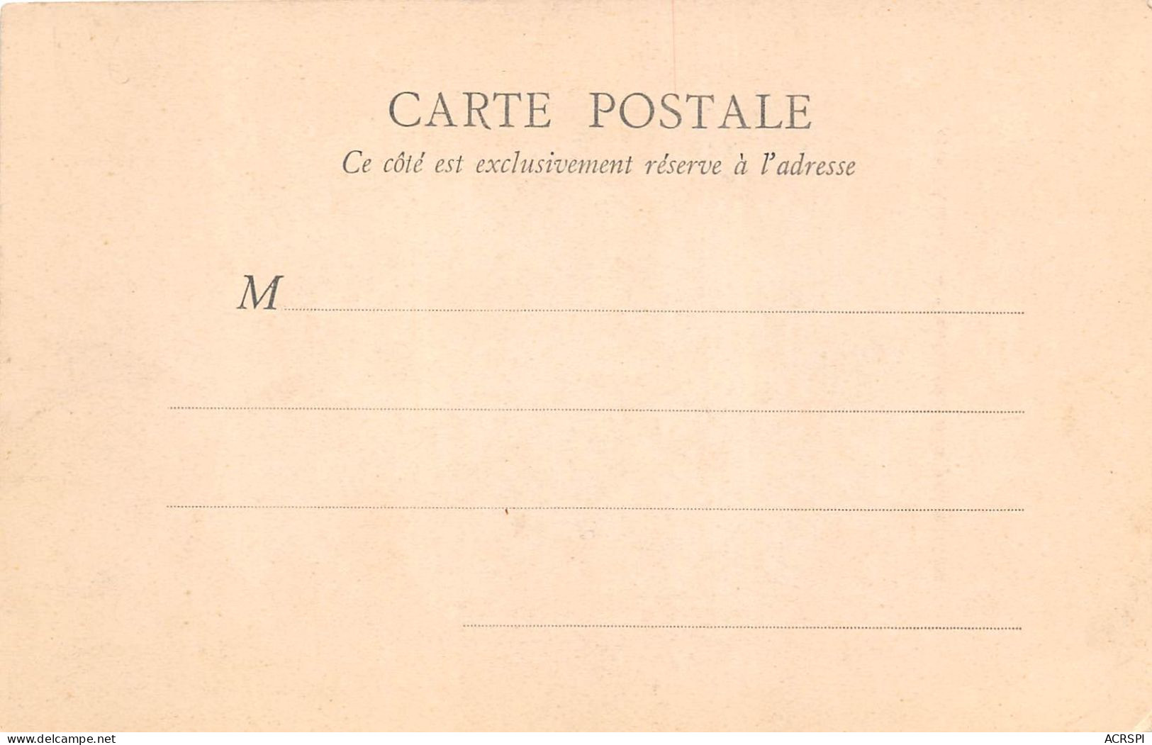 GUINEE FRANCAISE CONAKRY CUEILLETTE DES PALMISTES   (scan Recto-verso) OO 0957 - Guinée Française