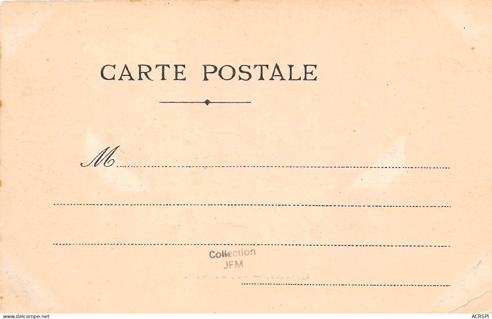 GUINEE FRANCAISE CONAKRY Vue Du WARF  (scan Recto-verso) OO 0957 - Guinée Française