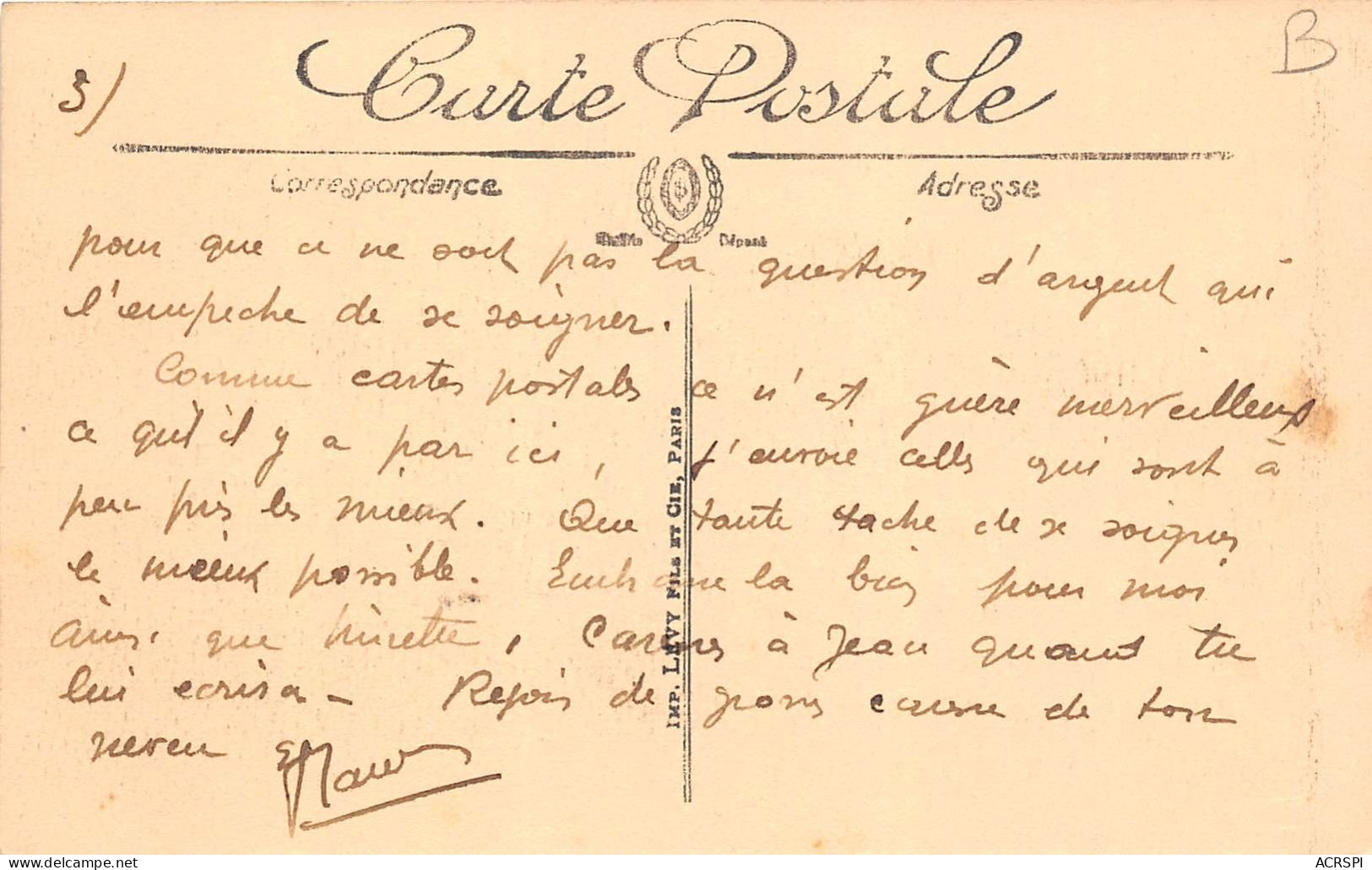 Guinée Française  CONAKRY   CHEMIN DE FER DE CONAKRY AU NIGER GRANDE VITESSE   (scan Recto-verso) OO 0956 - Französisch-Guinea