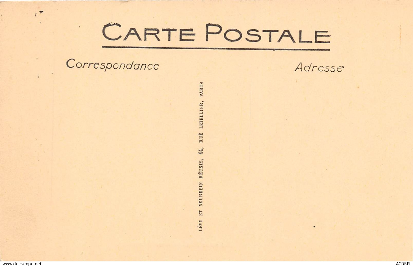 GUINEE Francaise Couple PEULH  De PITA  (scan Recto-verso) OO 0950 - Frans Guinee