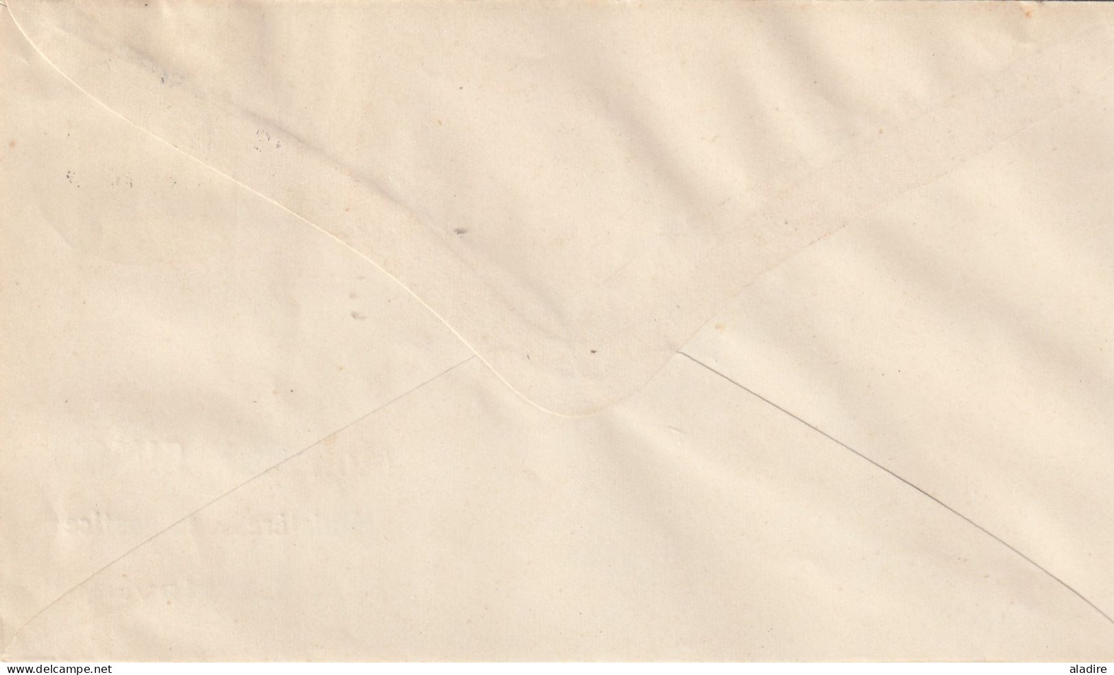1914/1915 - Collection de 14 enveloppes et cartes - LE HAVRE SPECIAL - gouvernement belge en exil à Sainte Adresse