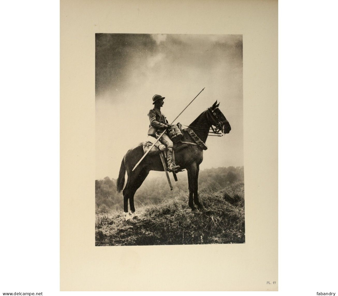 PORTFOLIO PHOTOGRAPHIES GUERRE 1914-1918 150 PLANCHES GRAND FORMAT