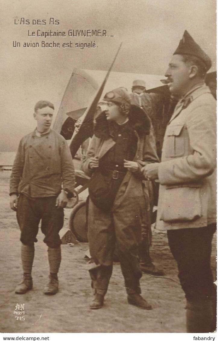 PORTFOLIO PHOTOGRAPHIES GUERRE 1914-1918 150 PLANCHES GRAND FORMAT - Oorlog, Militair