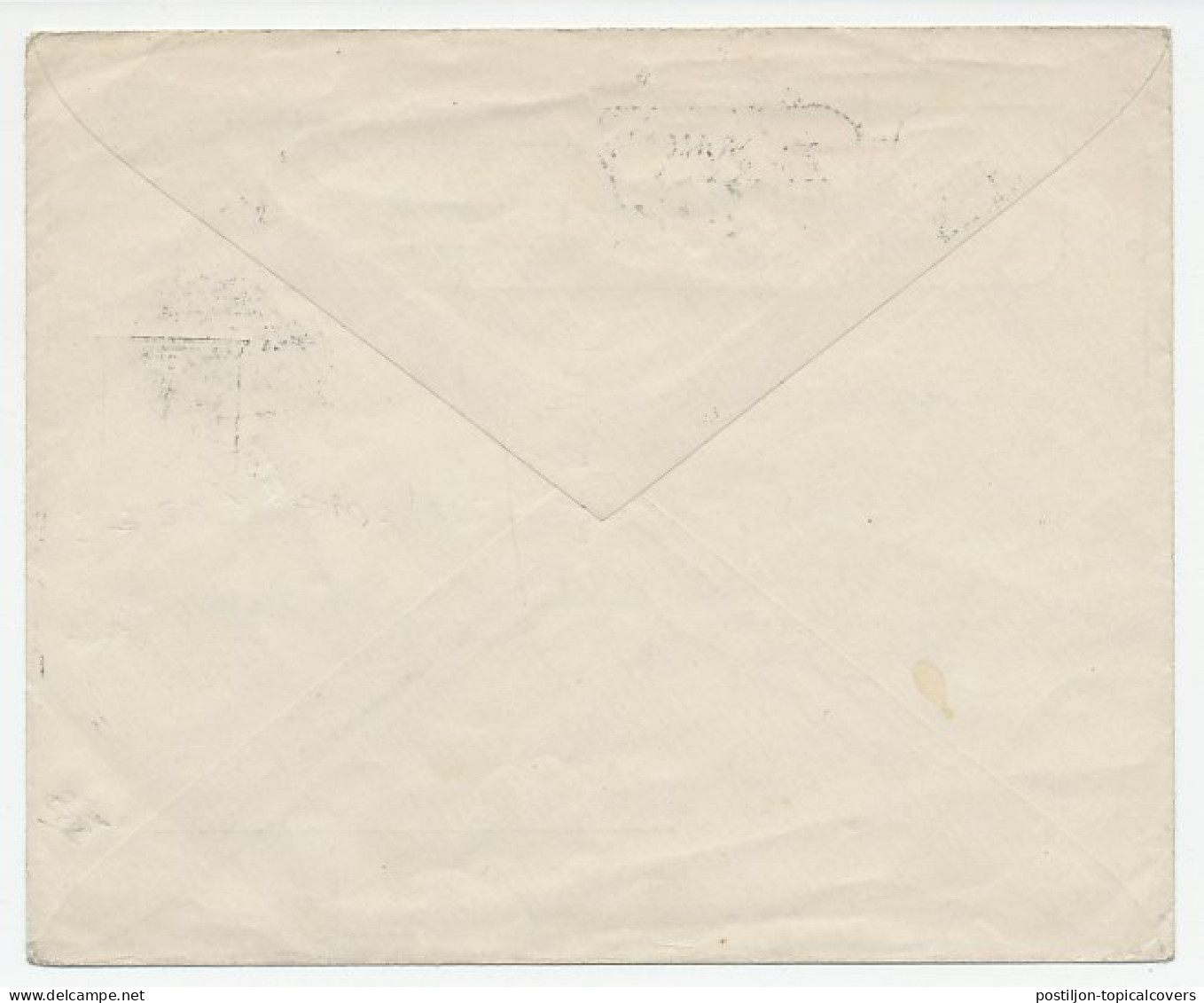 Postal Stationery Austria 1935 - Privately Printed Imperial And Royal Court Supplier - Familles Royales