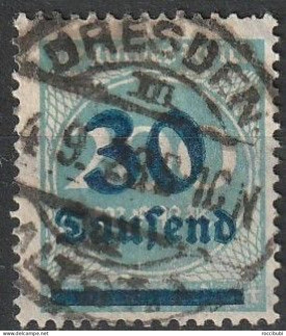 1923...285 O - Usati