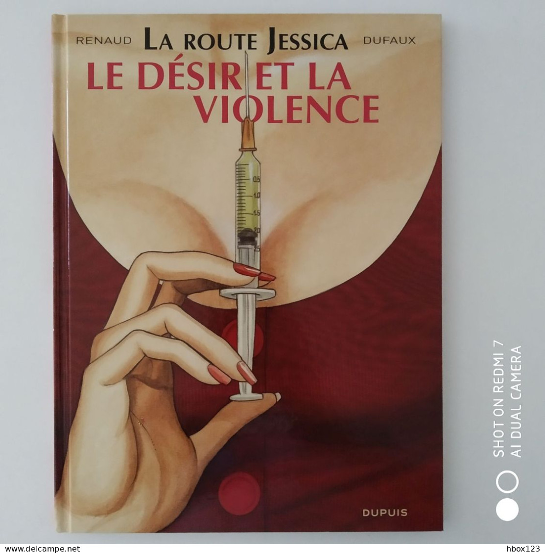 JESSICA BLANDY série complète 24 + 3 albums LA ROUTE JESSICA série complète.