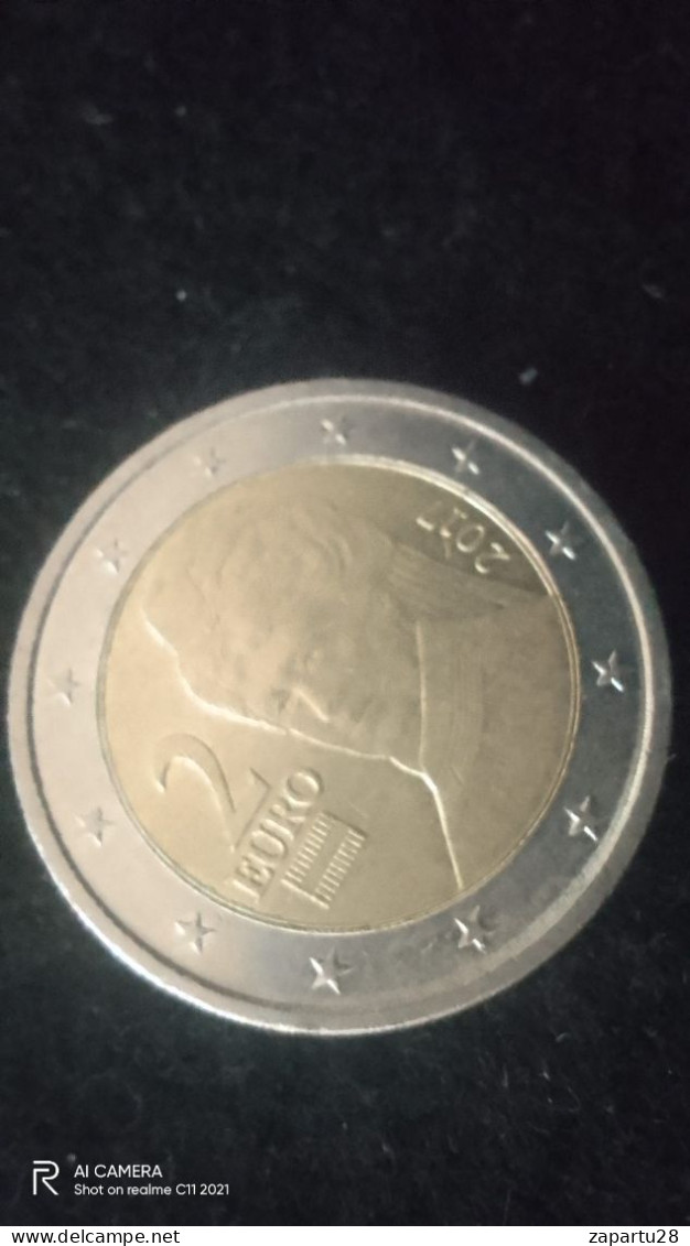 EURO--2002   2  EURO - Otros & Sin Clasificación