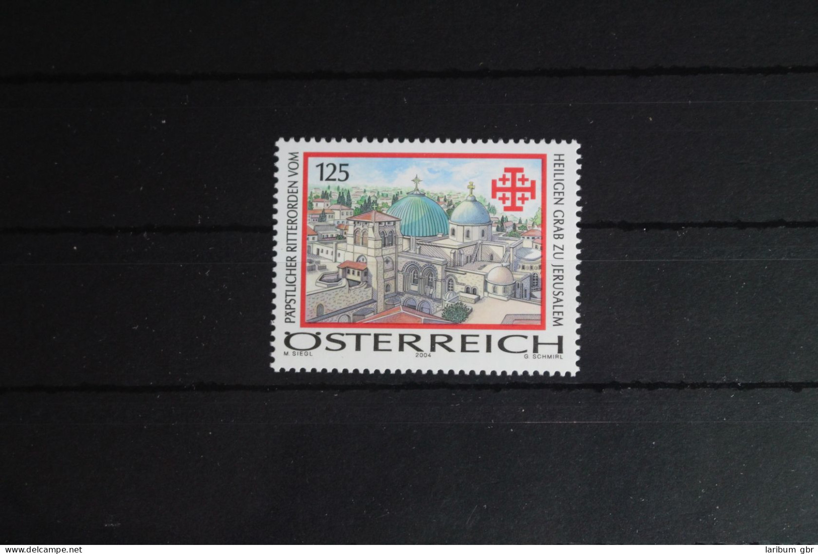 Österreich 2485 Postfrisch #FK428 - Other & Unclassified