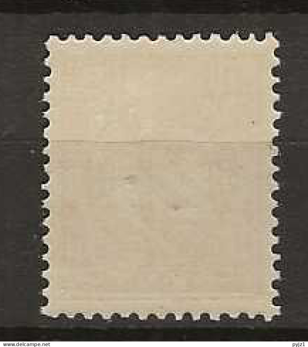 1883 MH Nederlands Indië NVPH 19 . - Niederländisch-Indien