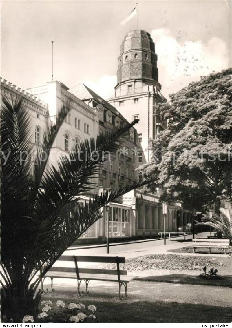 73071648 Bad Neuenahr-Ahrweiler Kurhotel Bad Neuenahr-Ahrweiler - Bad Neuenahr-Ahrweiler