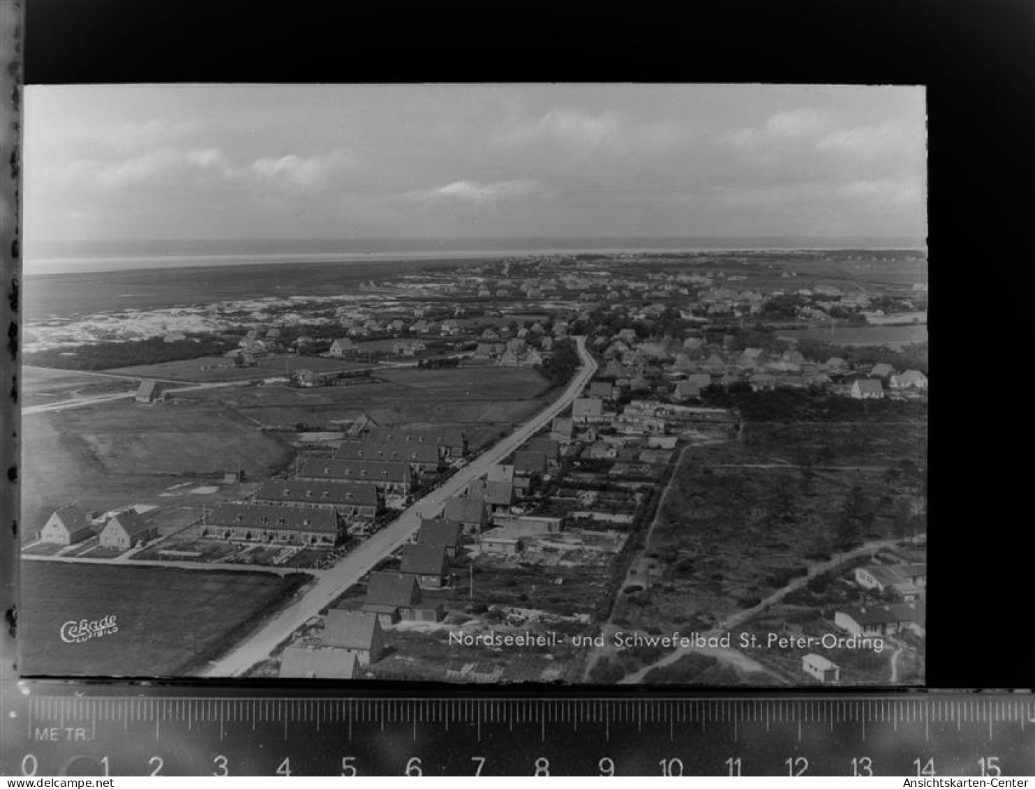 30047908 - St Peter-Ording - St. Peter-Ording