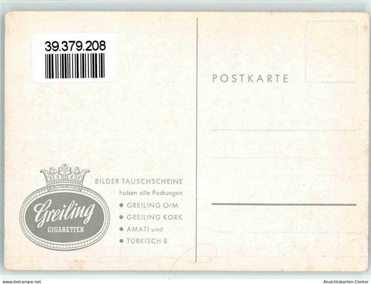 39379208 - Hof Heiligenblut - Altri & Non Classificati