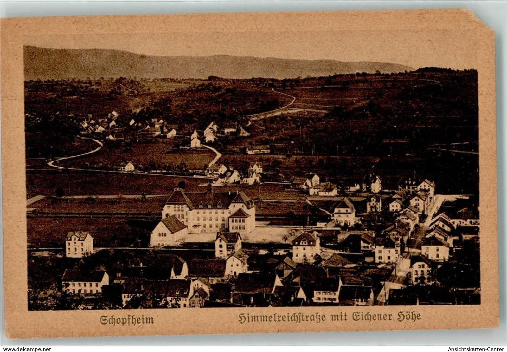 39396208 - Schopfheim - Schopfheim