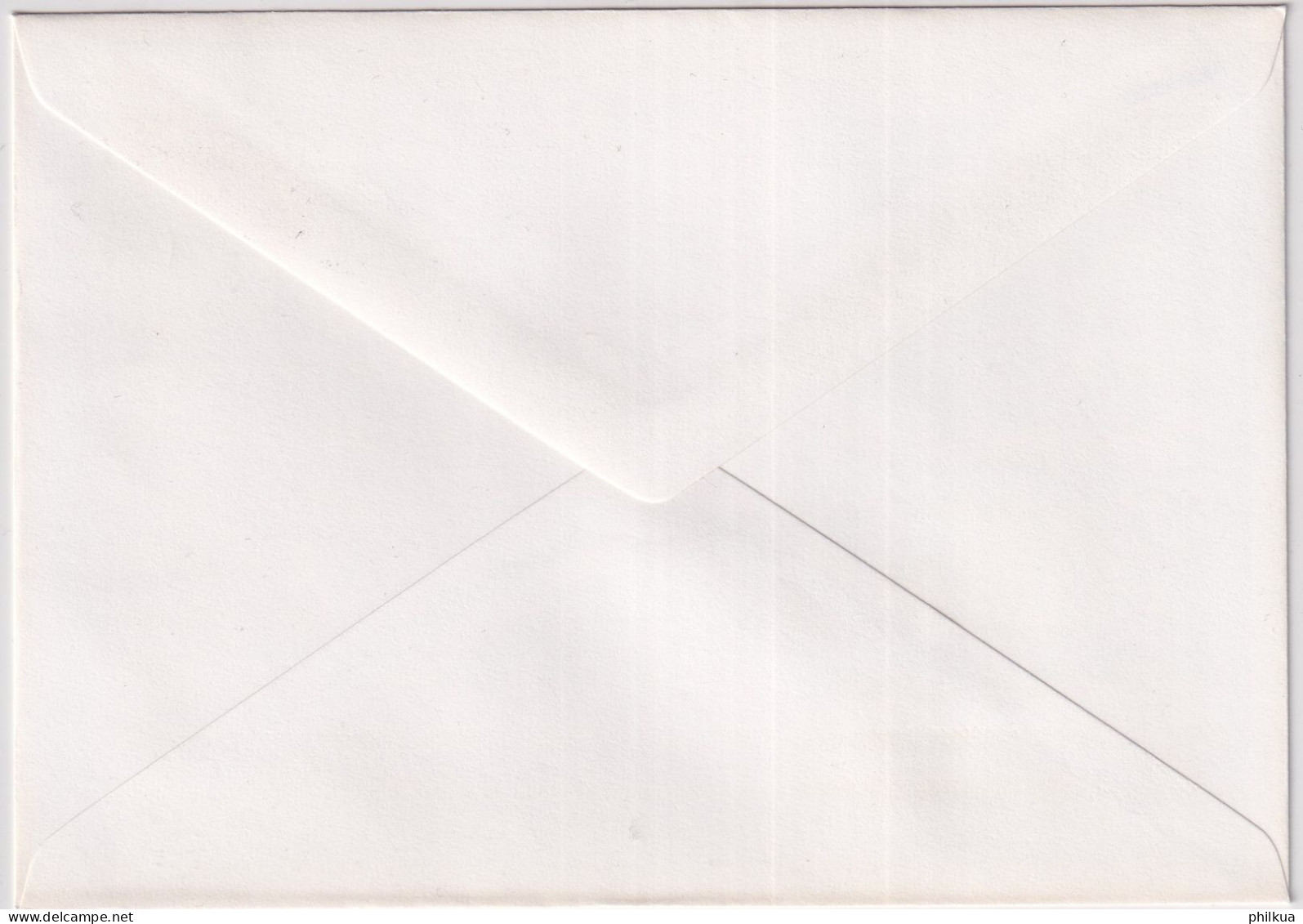 Sonderstempel TAG DER AEROPHILATELIE - VEVEY Illustrierter Beleg Mit Passender Marke - JOURNÉES DE L'AÉROPHILATÉLIE - Postmark Collection