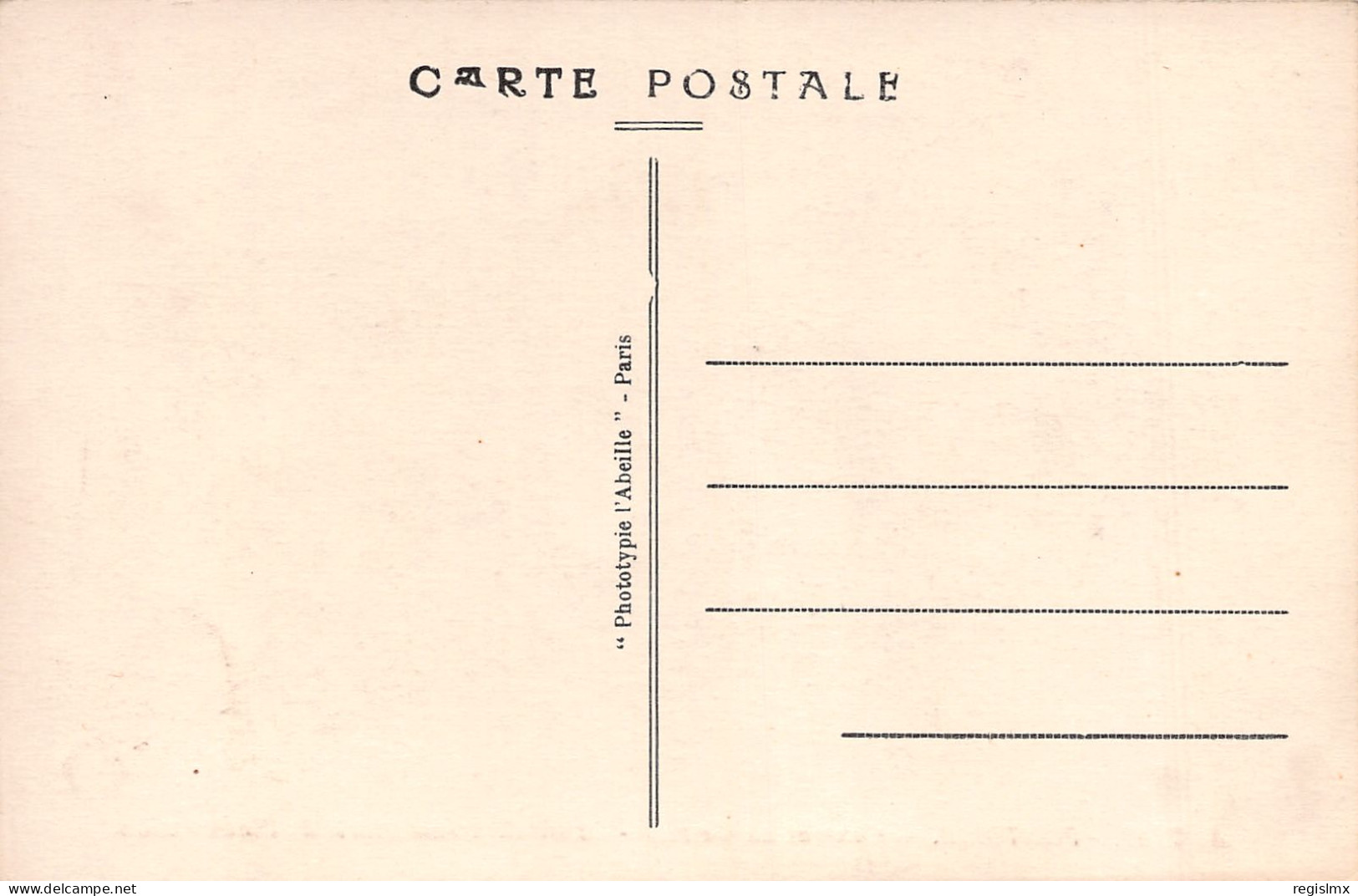 95-PONTOISE-N°T2533-E/0357 - Pontoise