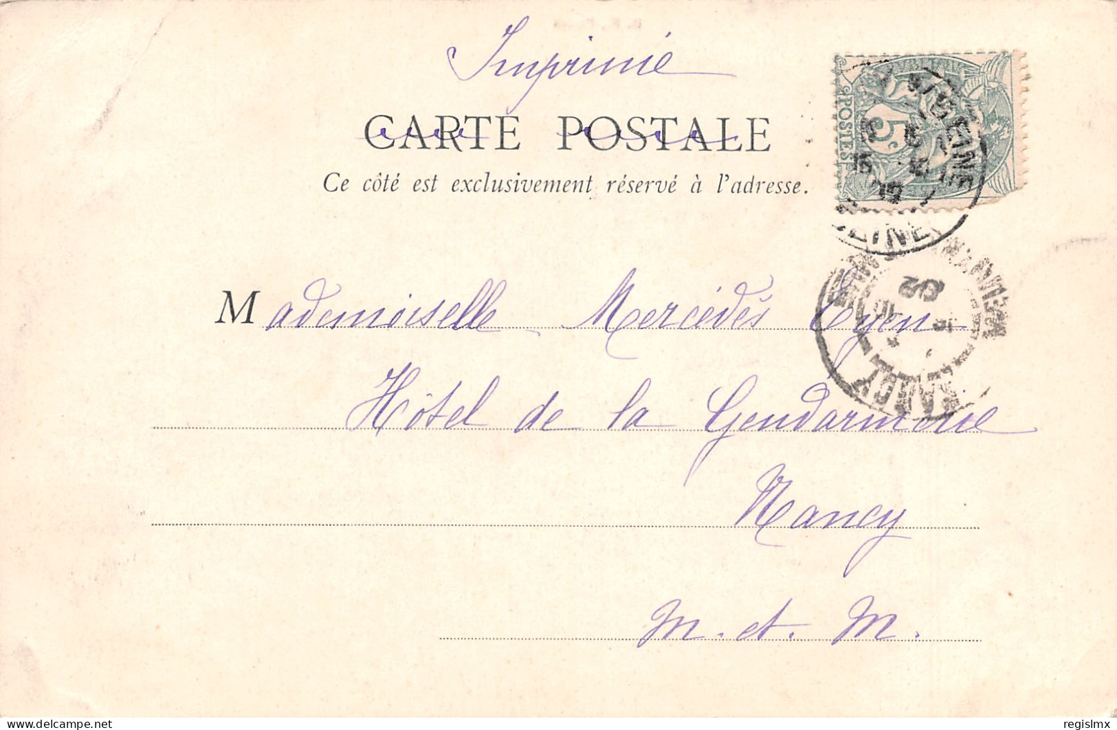 92-NEUILLY-N°T2533-G/0049 - Other & Unclassified