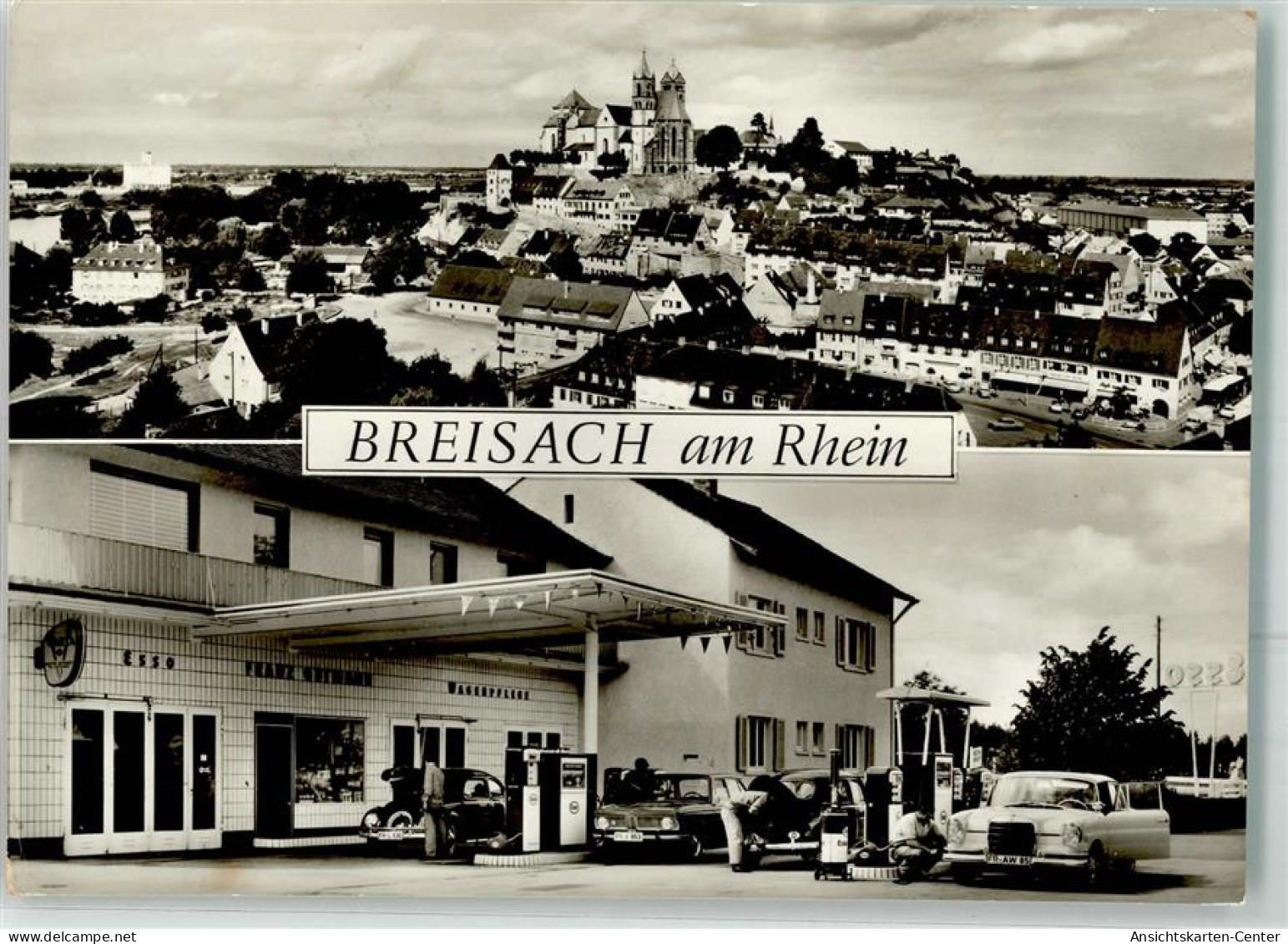 13280308 - Breisach Am Rhein - Breisach