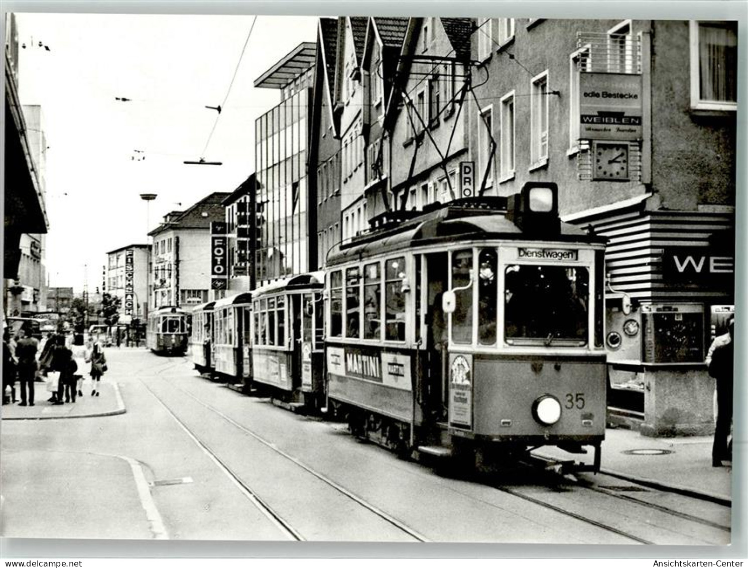 10658808 - Reutlingen - Reutlingen