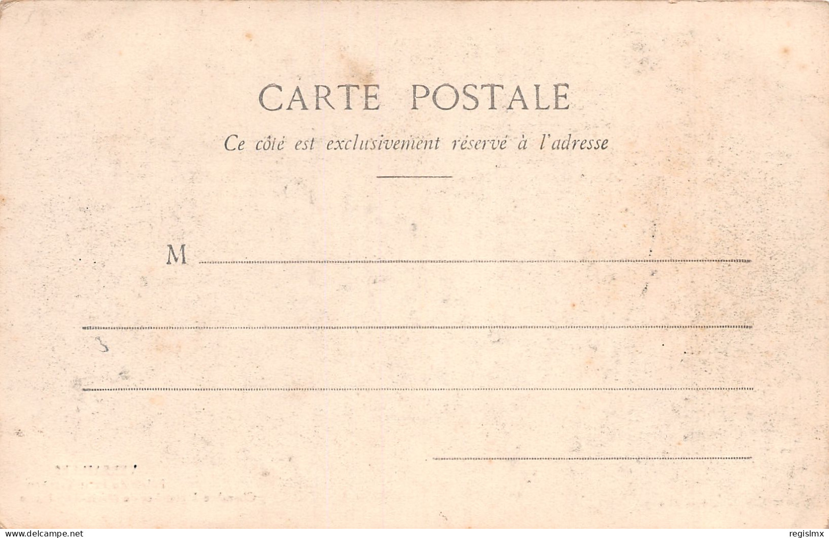 78-VERSAILLES PETIT TRIANON-N°T2539-C/0365 - Versailles (Château)
