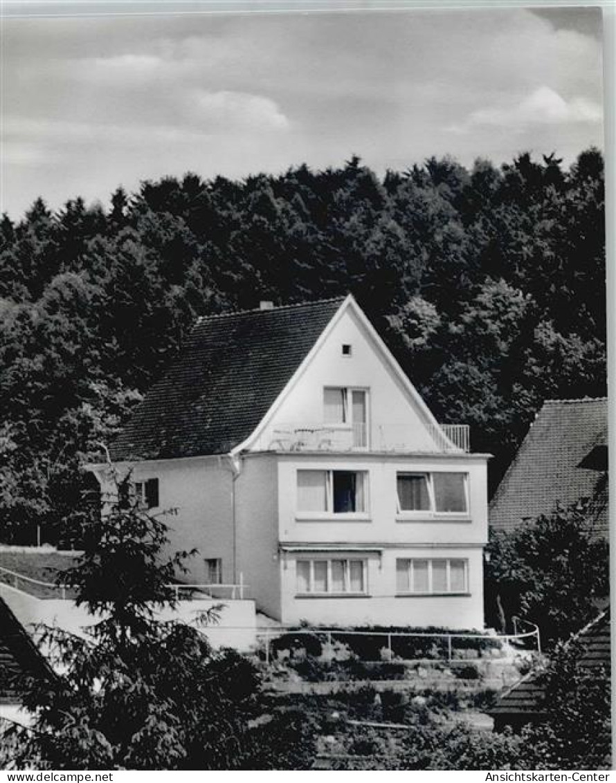 51471008 - Ueberlingen , Bodensee - Überlingen