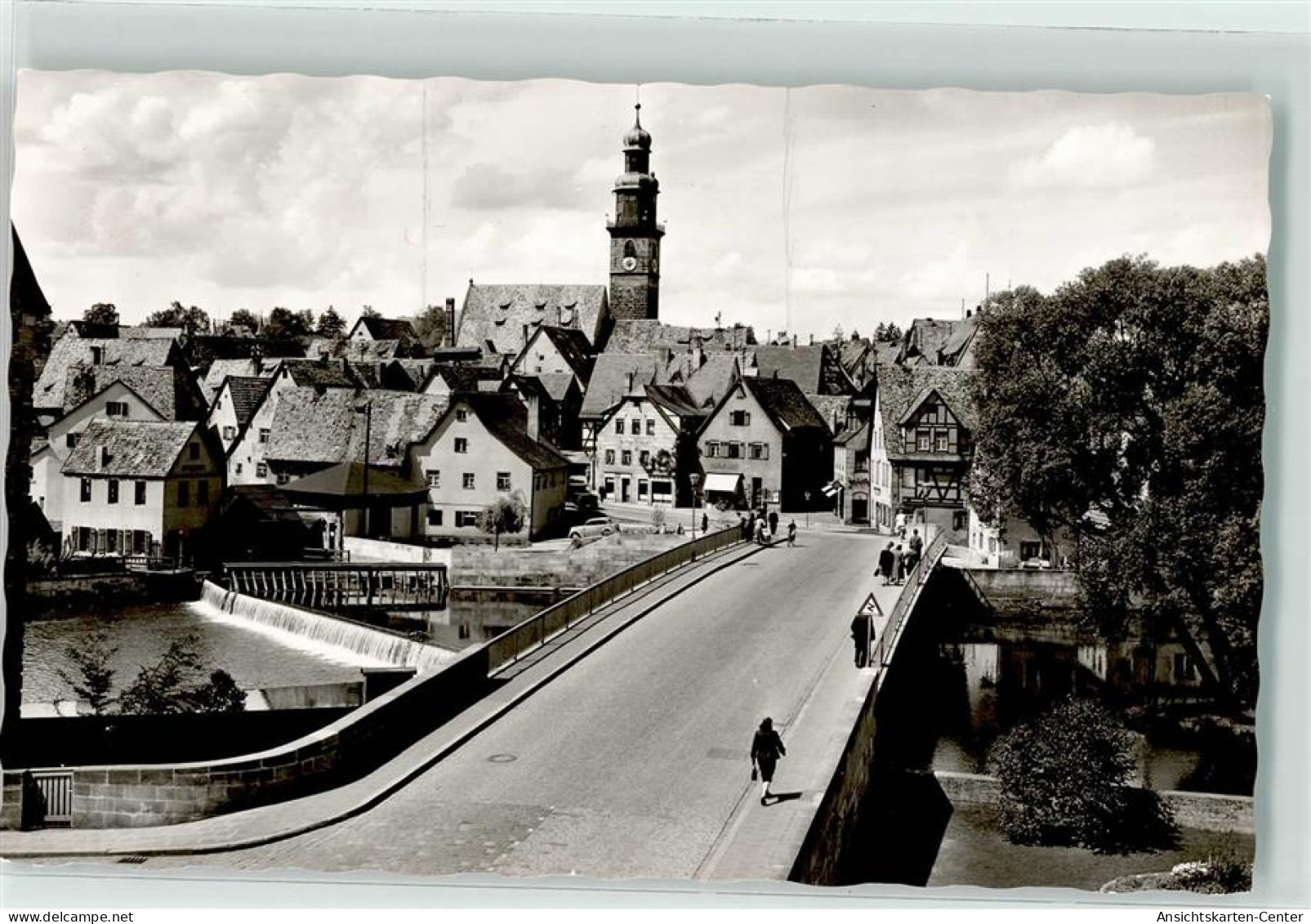 39240908 - Lauf A D Pegnitz - Lauf