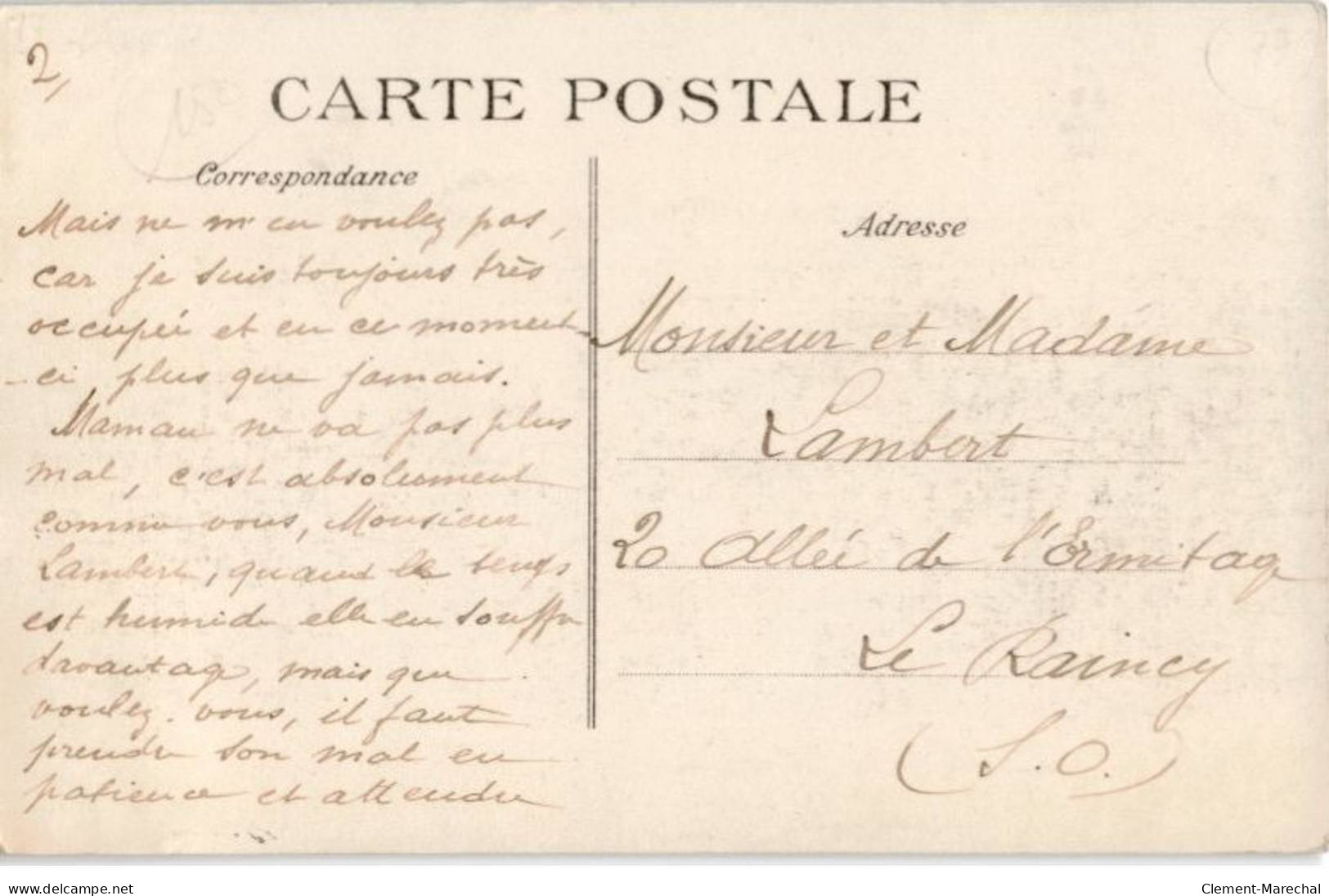 MELUN: Catastrophe 4 Novembre 1913 Le Rapide N°3 De Marseille Tamponne Le Train-poste - Très Bon état - Melun