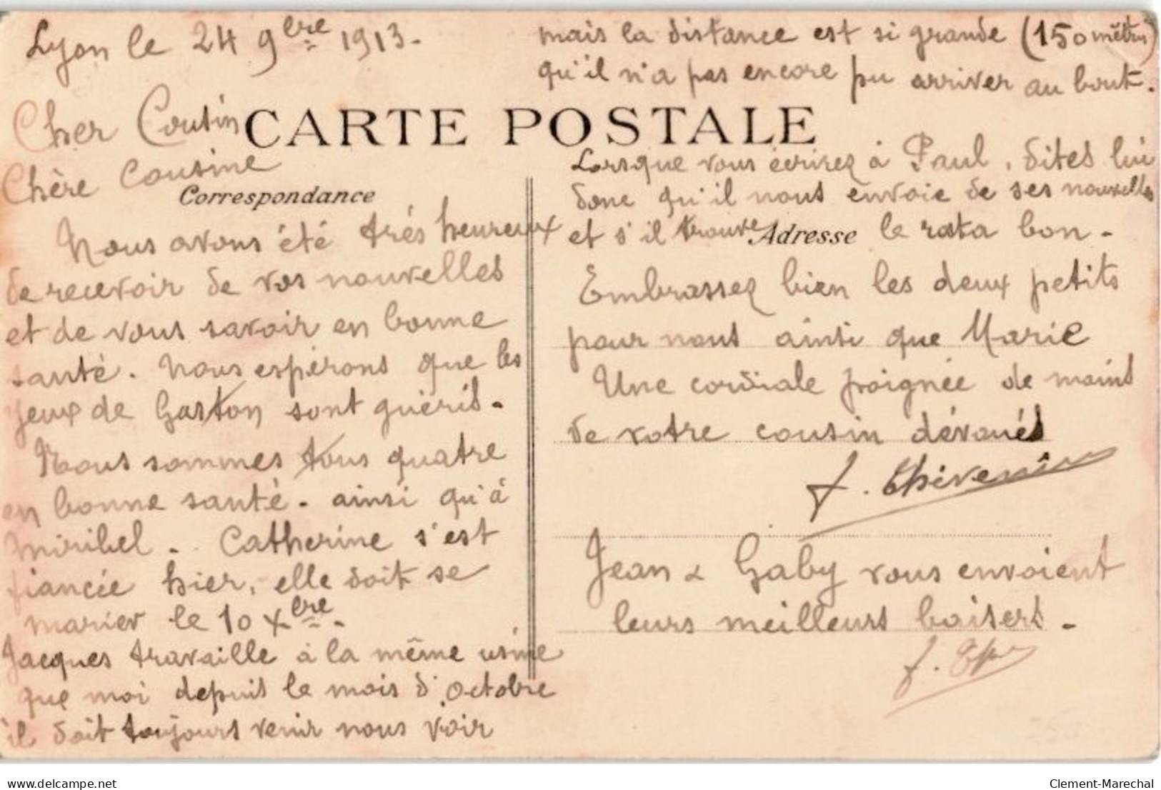 MELUN: Catastrophe 4 Novembre 1913 Le Rapide N°3 De Marseille Tamponne Le Train-poste - Très Bon état - Melun