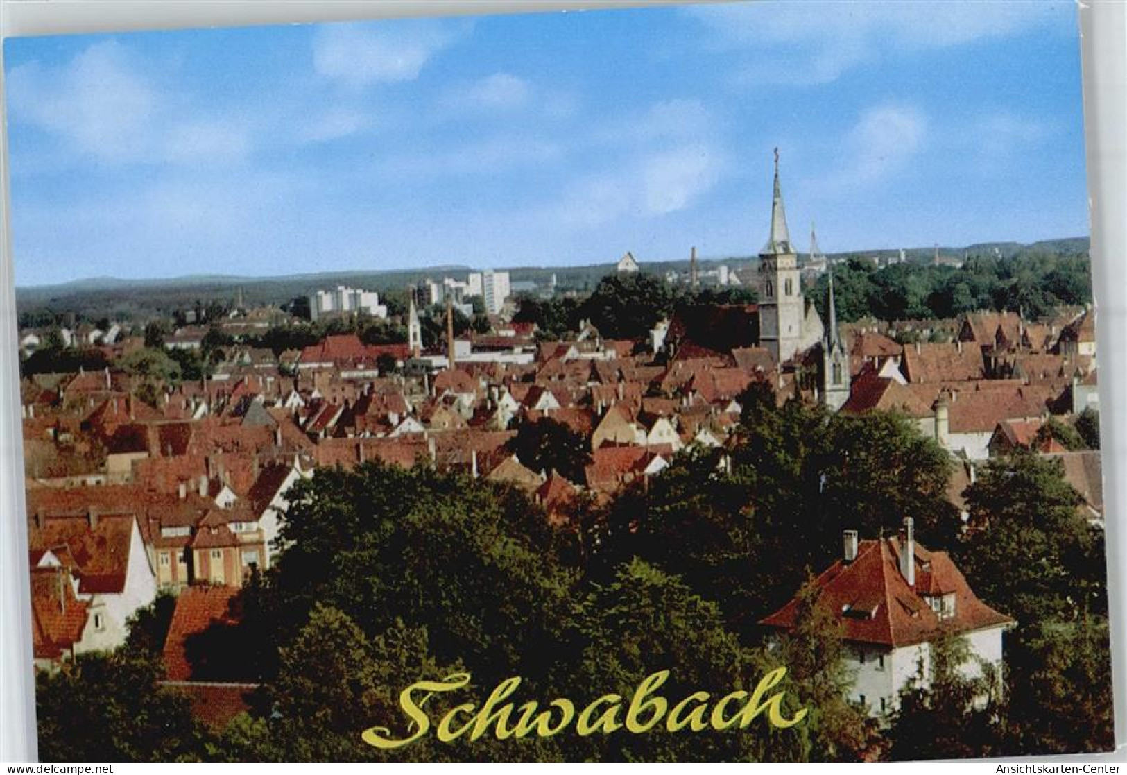 51416508 - Schwabach - Schwabach