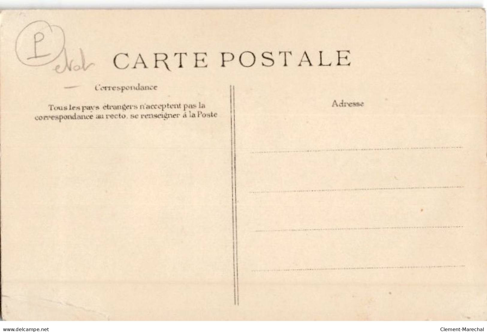 AVIATION: Circuit De L'est Le Matin Donne 100 00 Francs En Espèces, Aviateurs - Très Bon état - ....-1914: Precursors