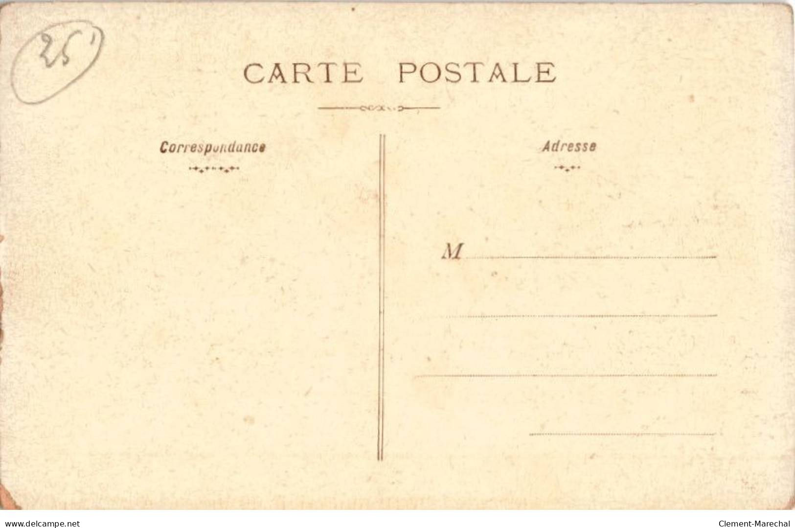 AVIATION: Biplan Voisin Pilotes Rougier Baronne De Laroche Métrot Gobron Mignot Gabilan Gaudart De Caters Très Bon état - ....-1914: Precursores