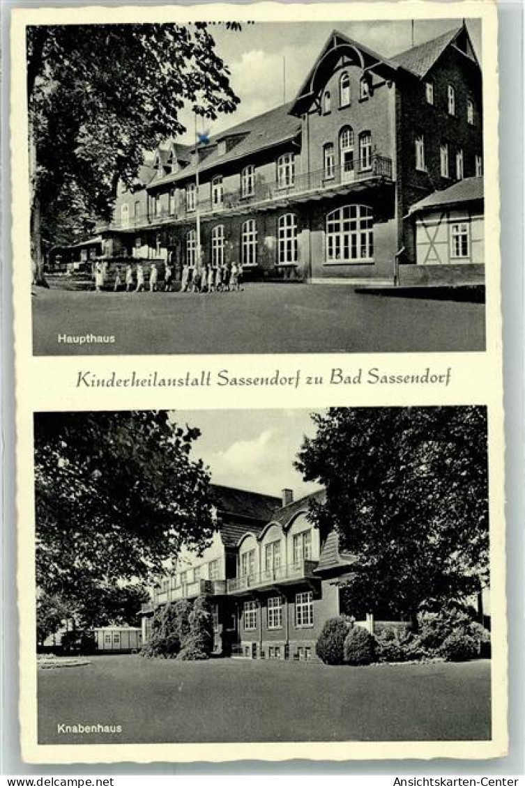 39447708 - Bad Sassendorf - Bad Sassendorf