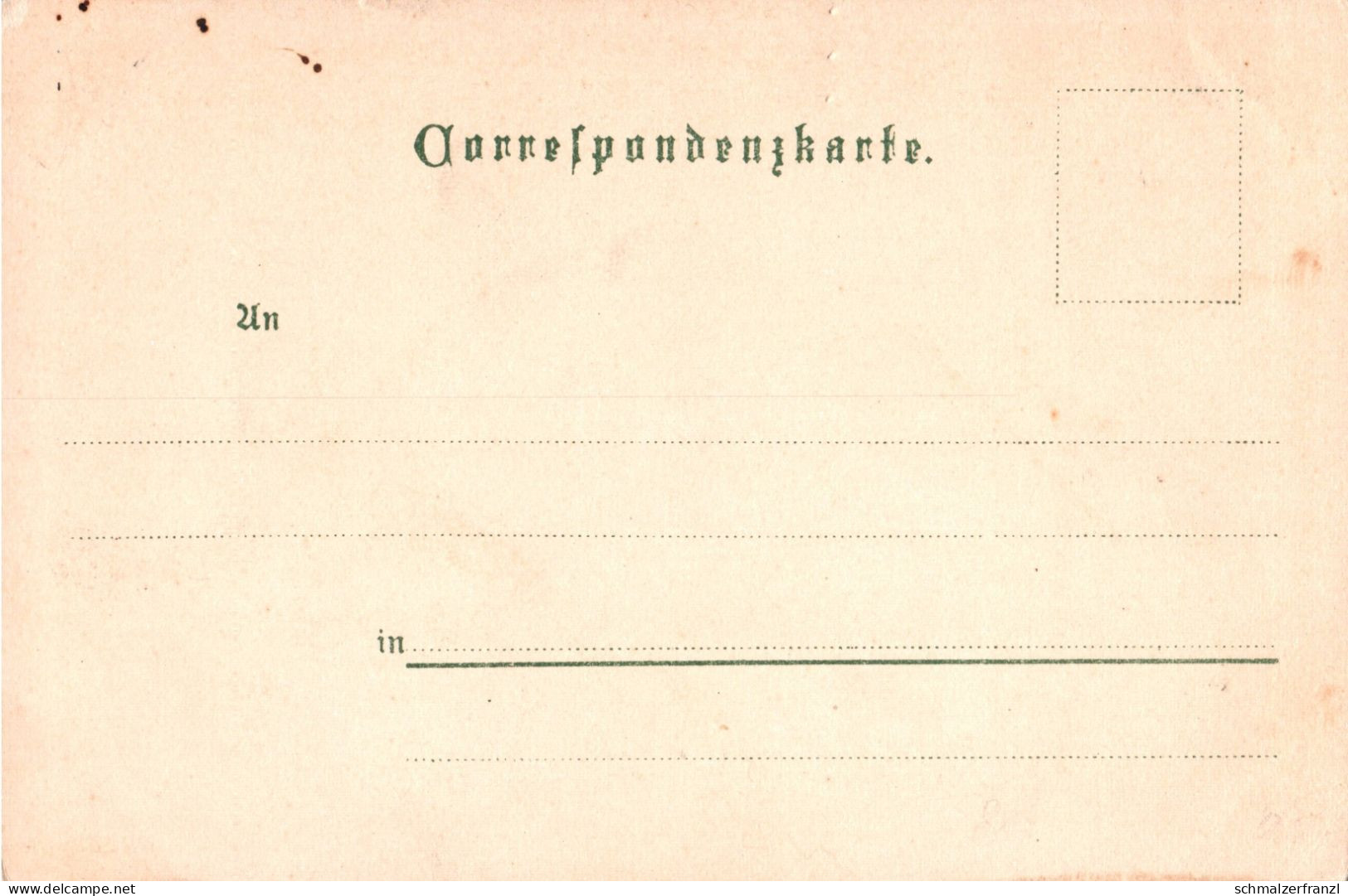 Litho AK Burg Schreckenstein Strekov Gasthof Dampfer Fähre Außig Usti Nad Labem Wannow Vanov Neudörfl Obersedlitz Birnai - Sudeten