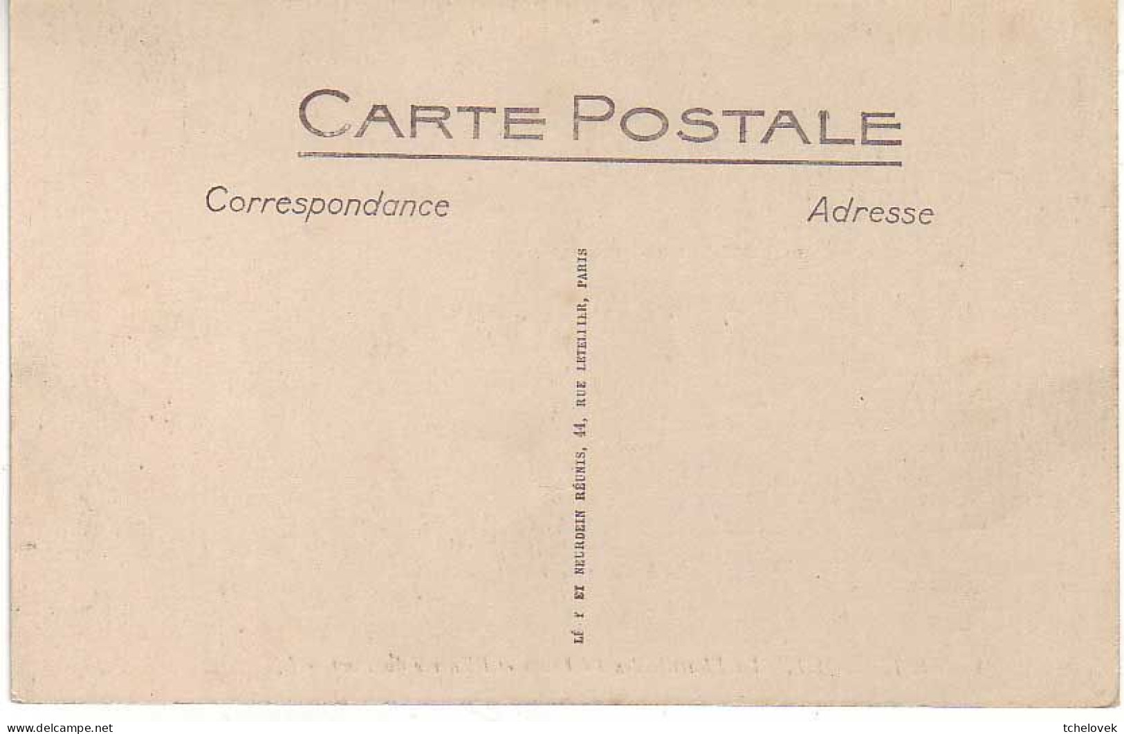 (76). SM. Le Treport. 204 Flottille Pecheurs Entree Du Port & 90 Pecheurs Repro La Bistouille & 154 - Le Treport