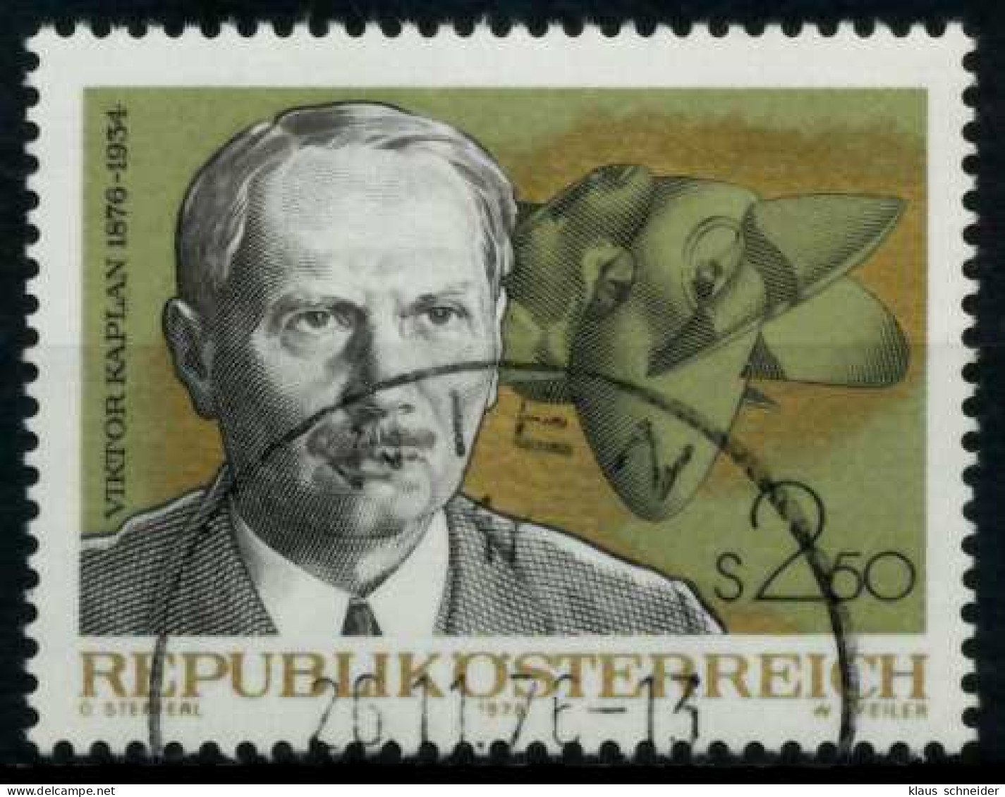 ÖSTERREICH 1976 Nr 1534 Zentrisch Gestempelt X809C66 - Used Stamps