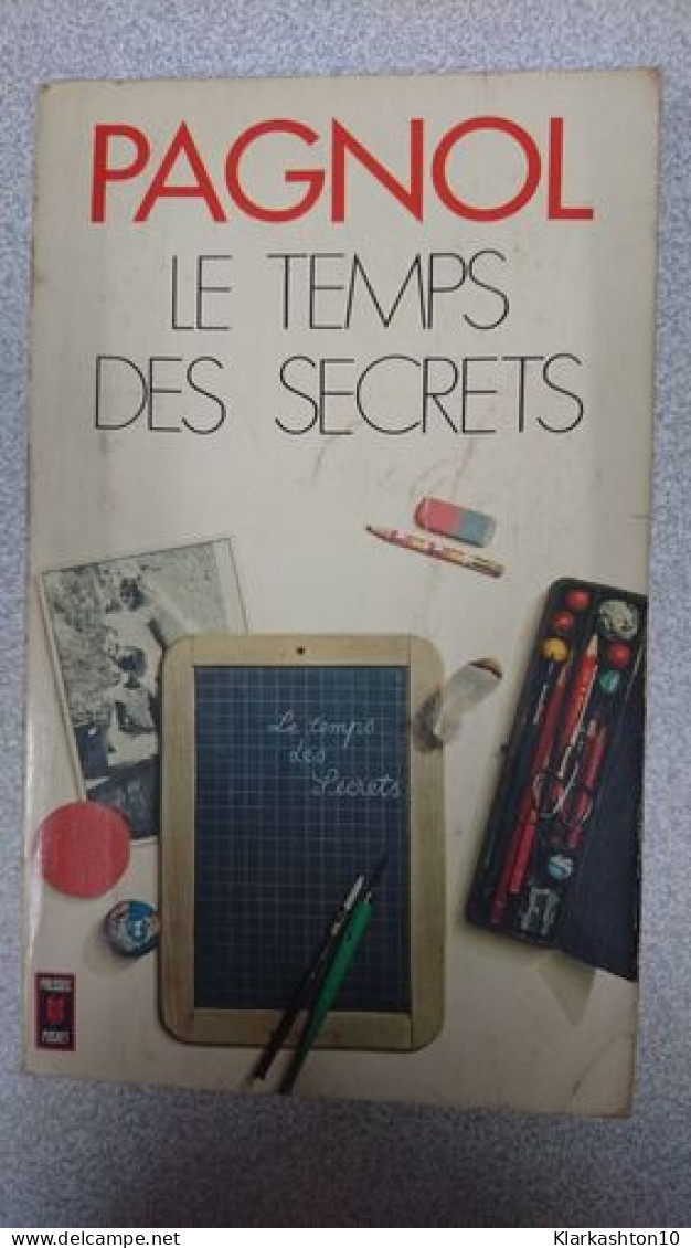 M. Peyramaure - Lot 18 Livres : Le Bonheur Des Charmettes - Les Fetes Galantes - Les Demoiselles Des écoles - La Tour De - Andere & Zonder Classificatie