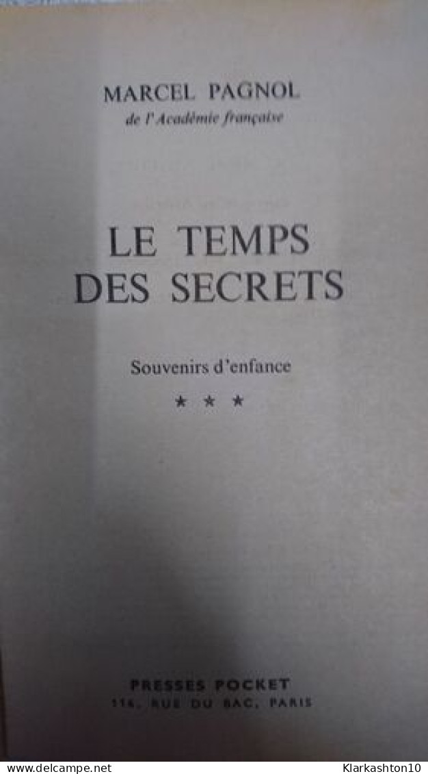 M. Peyramaure - Lot 18 Livres : Le Bonheur Des Charmettes - Les Fetes Galantes - Les Demoiselles Des écoles - La Tour De - Sonstige & Ohne Zuordnung