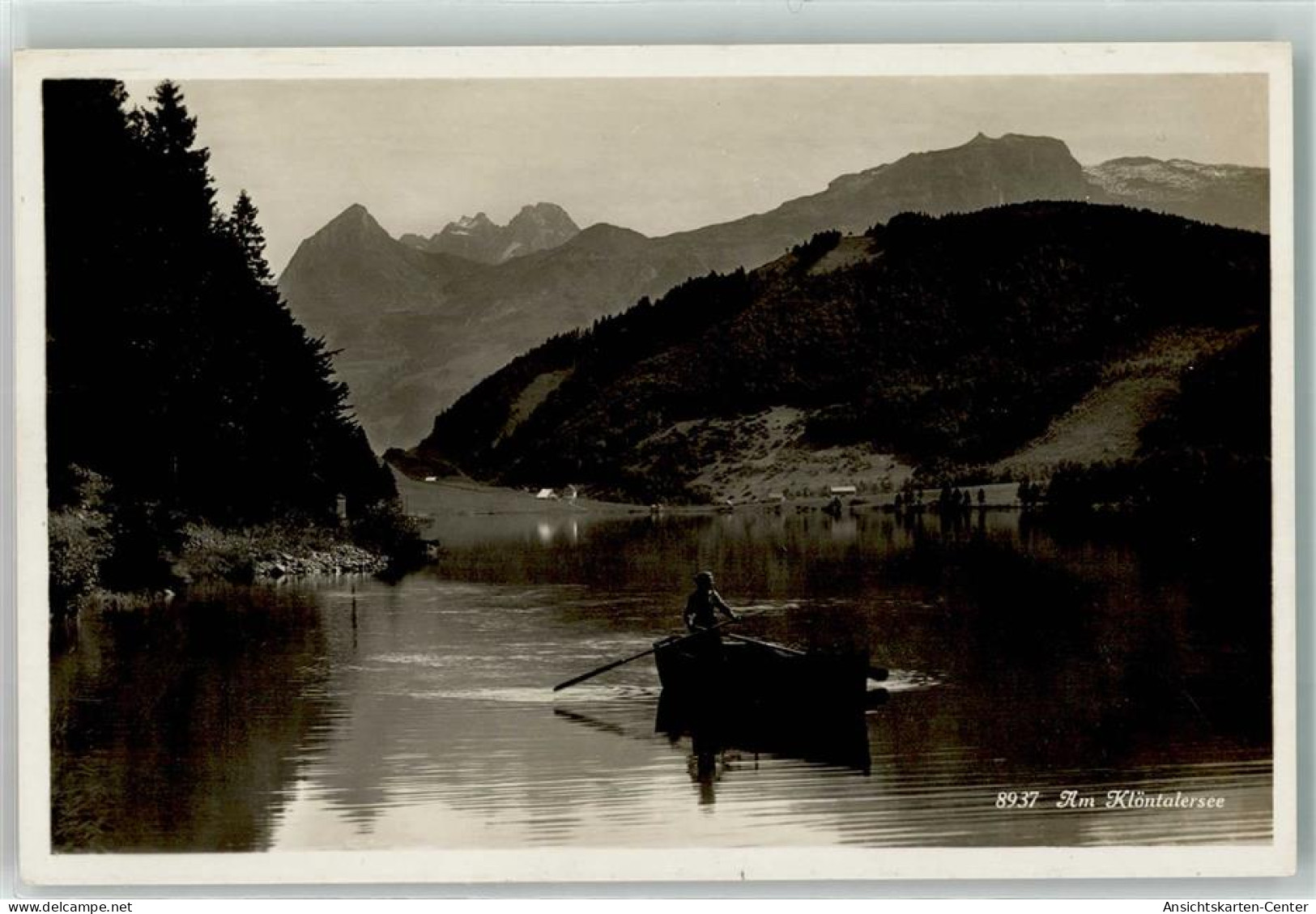 39372908 - Kloental - Sonstige & Ohne Zuordnung