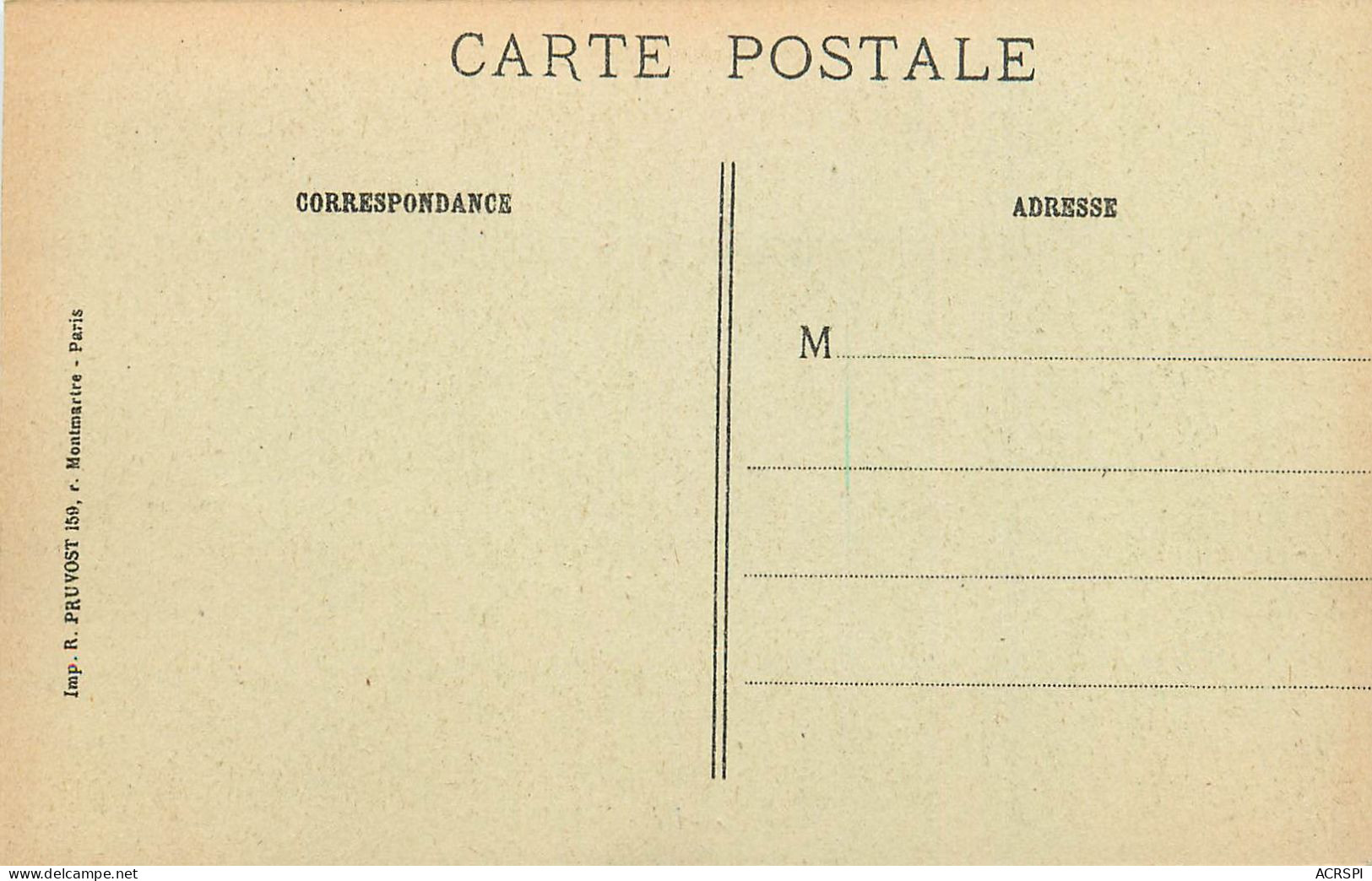 DOUALA, Courses De Pirogues 14 Juillet (scan Recto-verso) Ref 1037 - Camerún