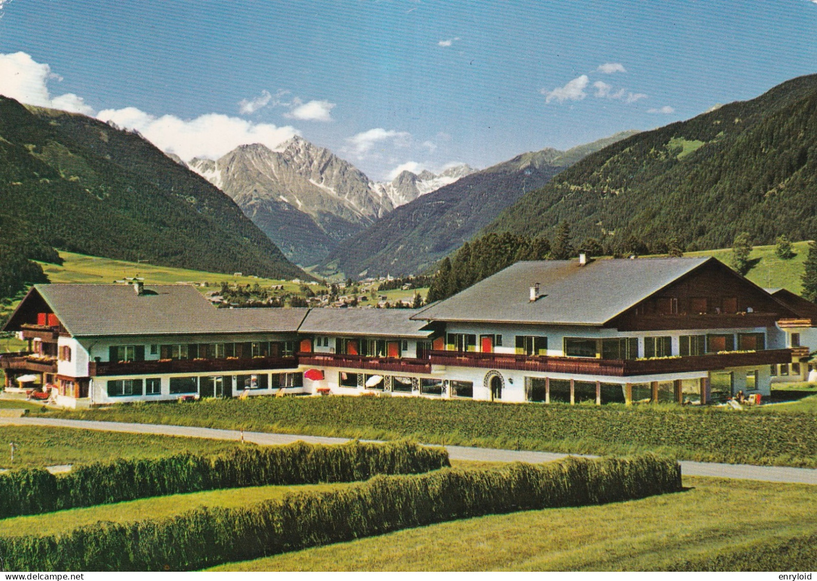 Hotel Mirabell Alto Adige - Otros & Sin Clasificación