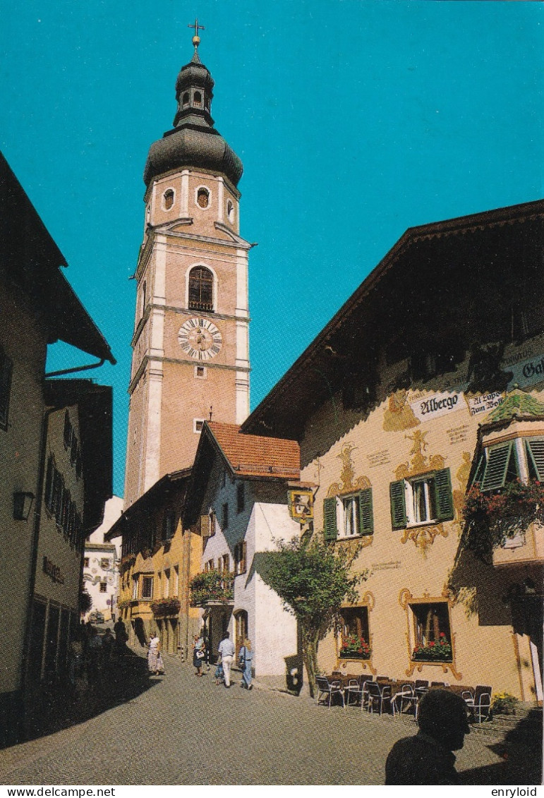 Dolomiti Castelrotto - Sonstige & Ohne Zuordnung