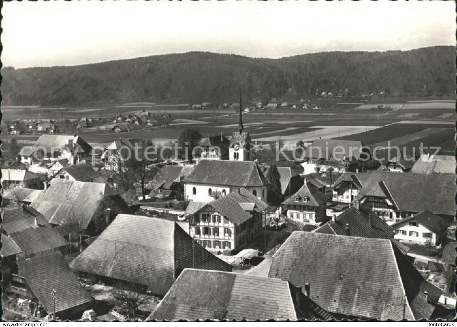 11626271 Messen Fliegeraufnahme Messen - Sonstige & Ohne Zuordnung