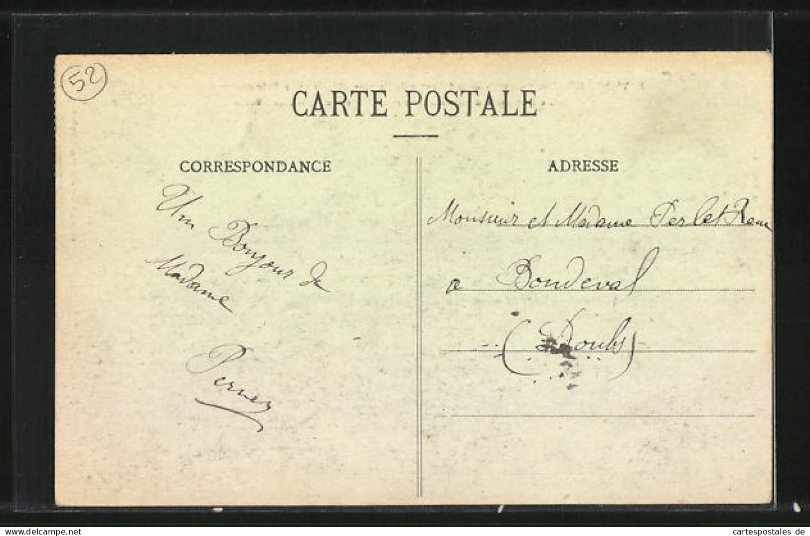 CPA Fayl-Billot, Grand Centre De Culture D`Osier Et De Fabrication De Vannerie, Ecole Nationale D`Osiericulture  - Andere & Zonder Classificatie