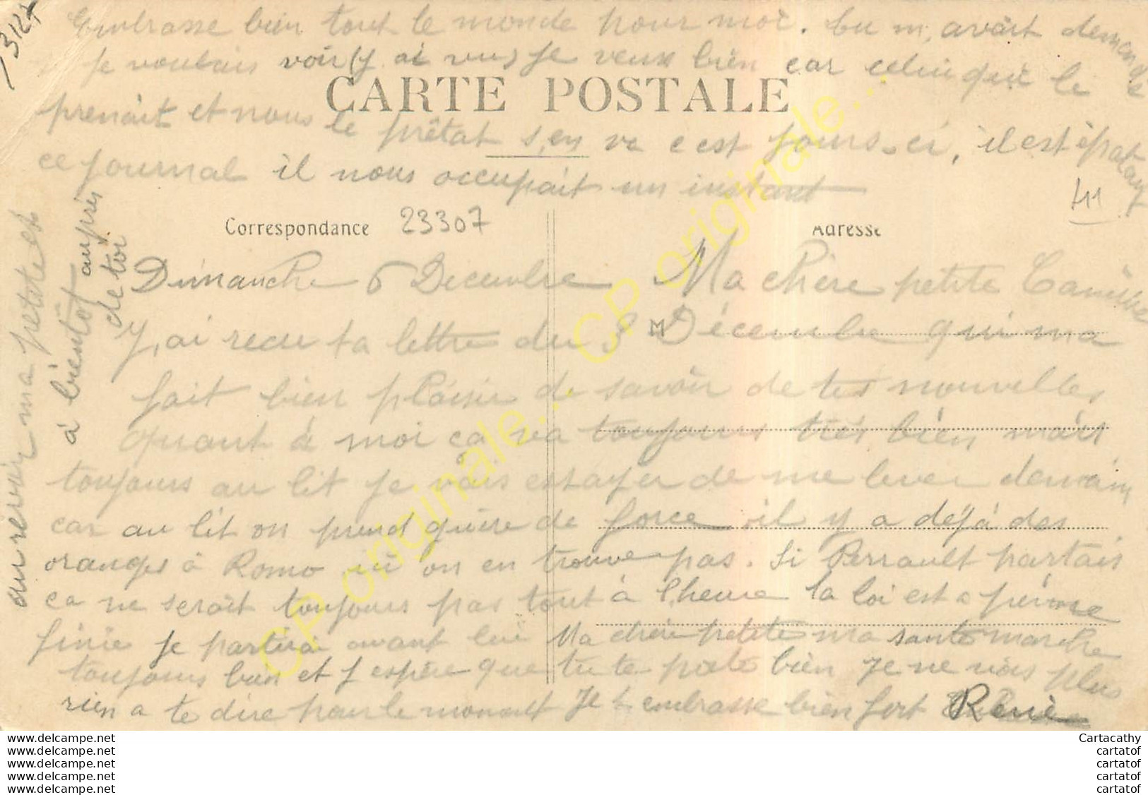 41.   ROMORANTIN .  Le Mail Des Platanes . CPA Animée . - Romorantin